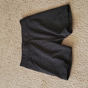 Members Mark Girl's Shorts